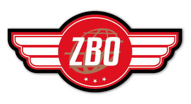 ZBO : Ze Big Organisation – Raid aventure sportif solidaire